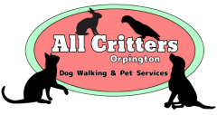 All Critters – Orpington